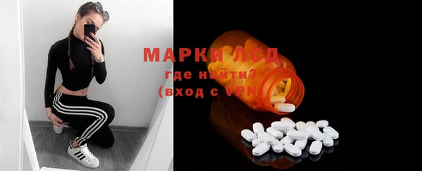 apvp Алексин