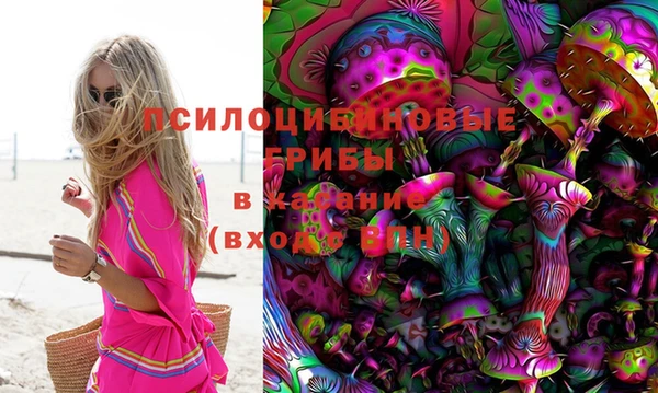 спиды Абинск