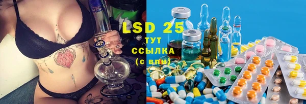 спиды Абинск